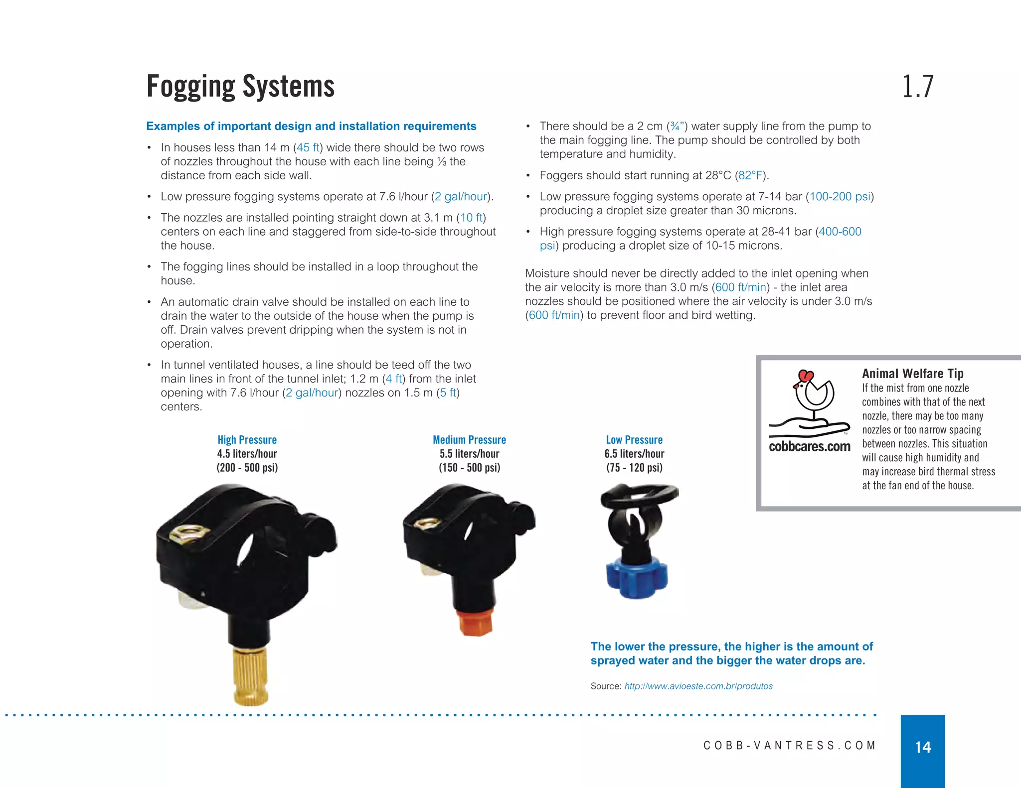 Broiler management guide.pdf