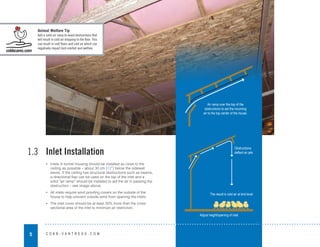Broiler management guide.pdf