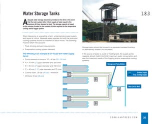 Broiler management guide.pdf