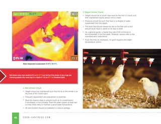 Broiler management guide.pdf