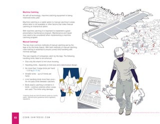 Broiler management guide.pdf