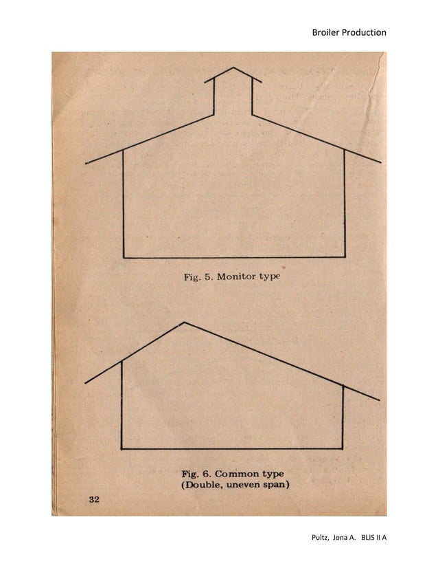 Broiler production pdf