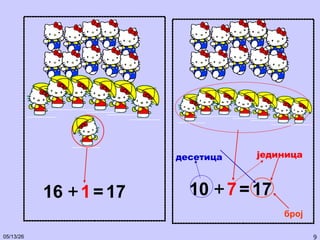 Interactive Math Exercises for Number Sequencing and Comparison | PPT