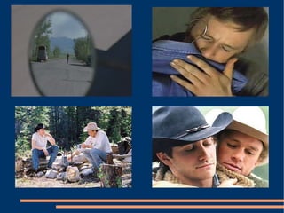 brokeback mountain short story book buy brokeback mountain short story book buy