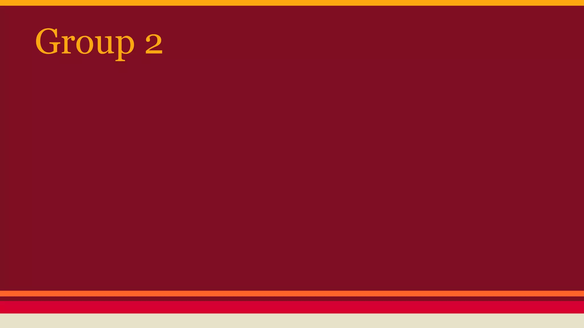 Broken line graph on chart paper | PDF