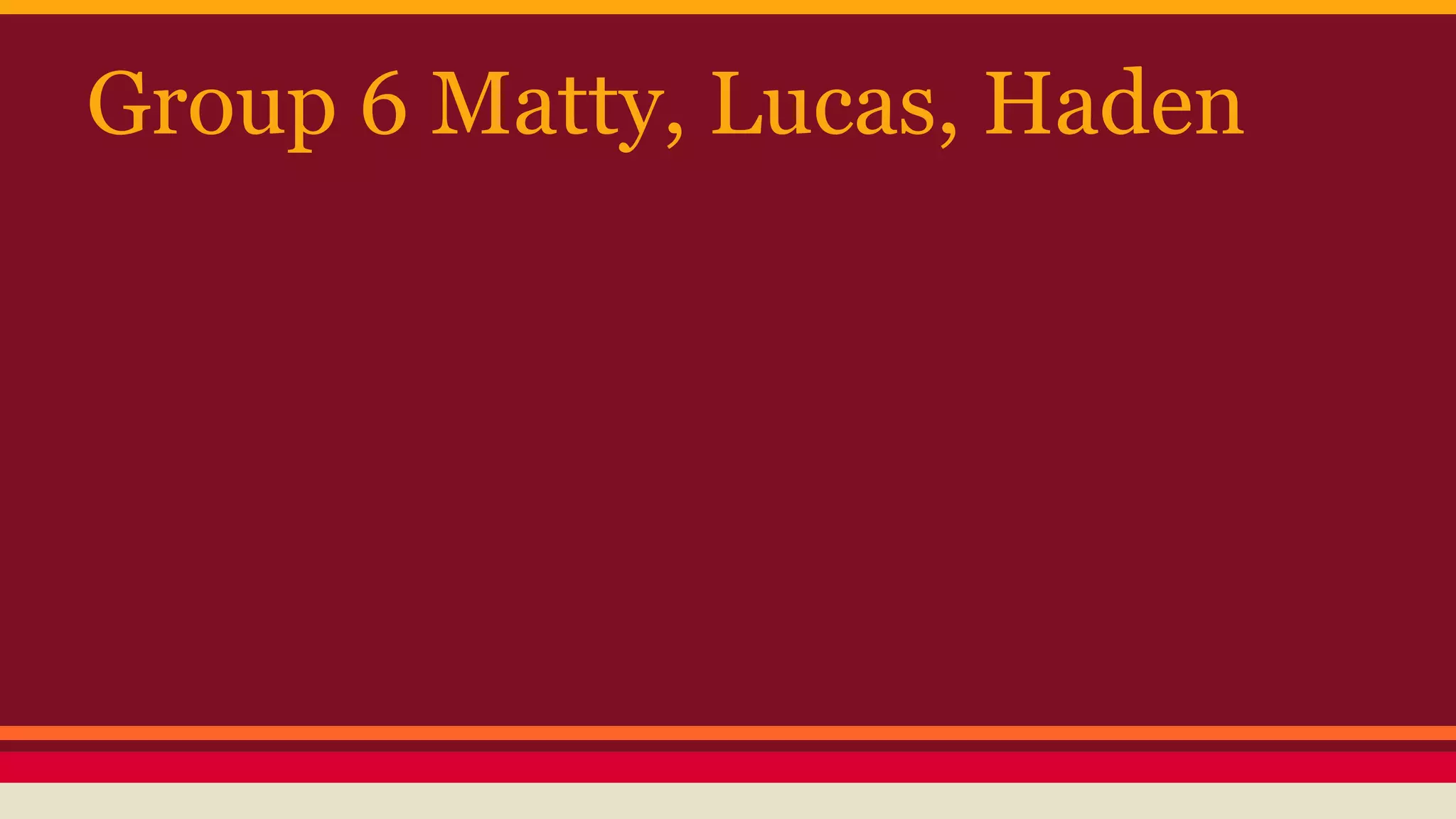 Broken line graph on chart paper | PDF