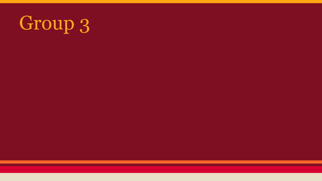 Broken line graph on chart paper | PDF