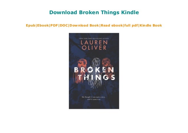 42+ Download Lauren Oliver Gif