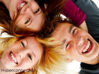 Broken Without A Mouse