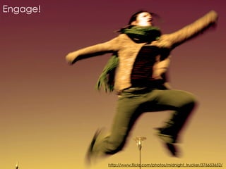 Broken Without A Mouse