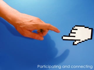 Broken Without A Mouse