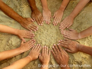 Broken Without A Mouse