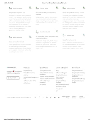 Broken Heart Emoji Maker.pdf