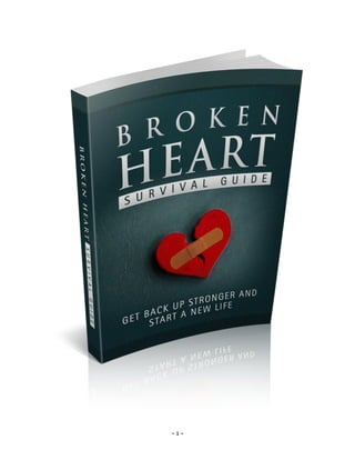 Broken heart survival_guide