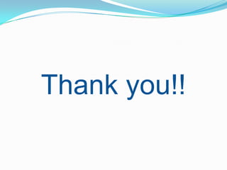 Thank you!!

 