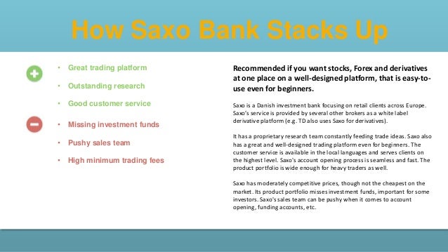 Forex investment fund review Forex investment fund review