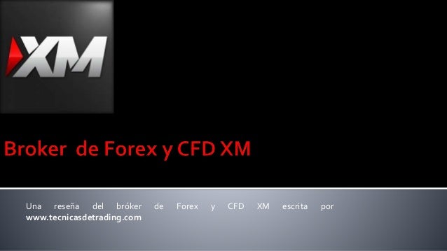 Broker de forex en usa