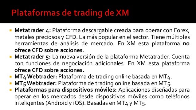 Alavancagem de 1/500 no forex