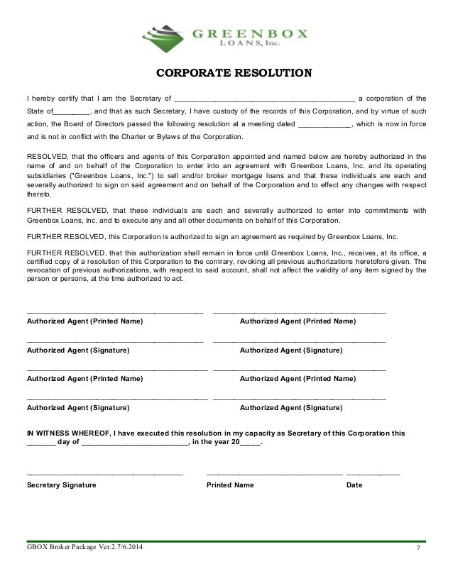 dba manager resume