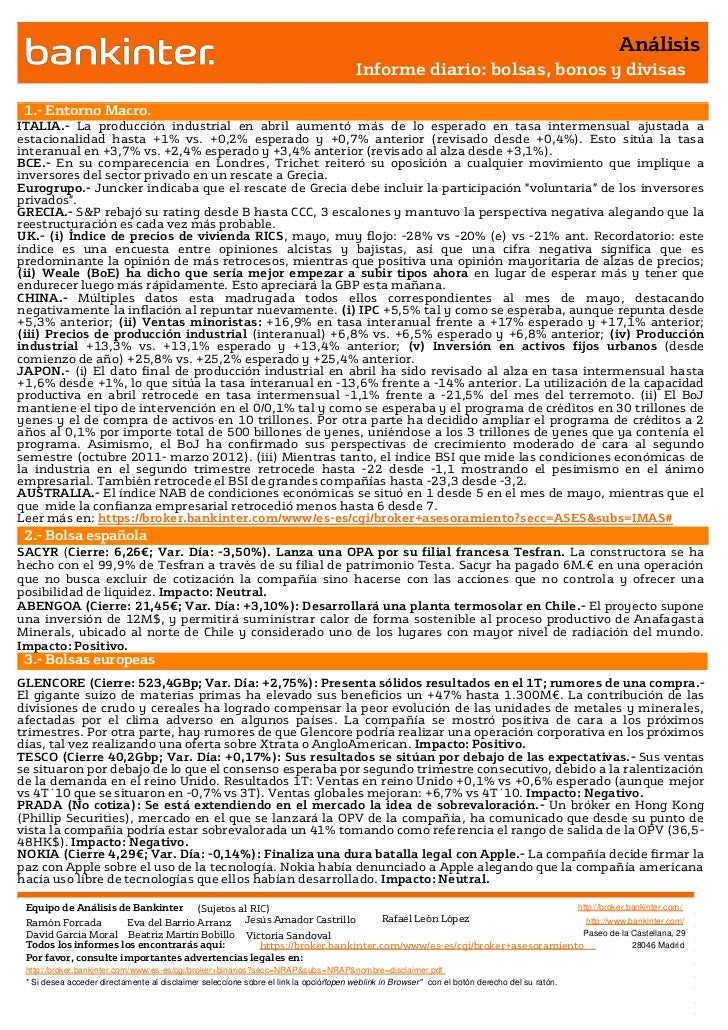Opciones binarias amador