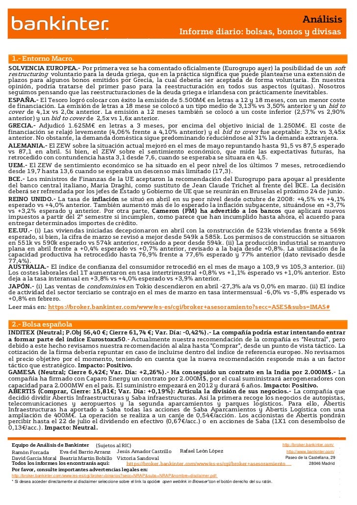 Opciones binarias irlandesas