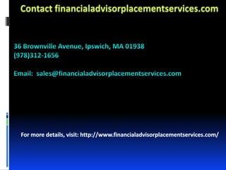 What Is a Broker-Dealer and How Does It Work