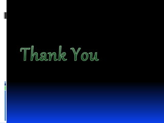 What Is a Broker-Dealer