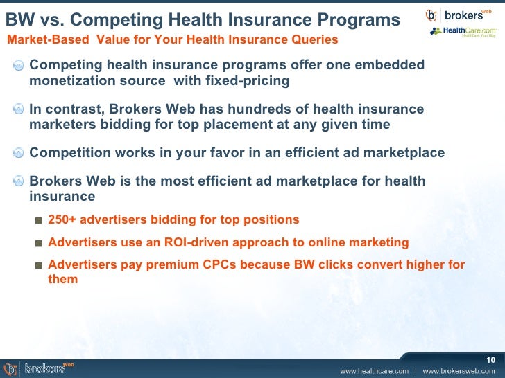 Affiliate | Great Life Insurance Group