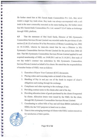 Brokers ED Attachment Order .pdf