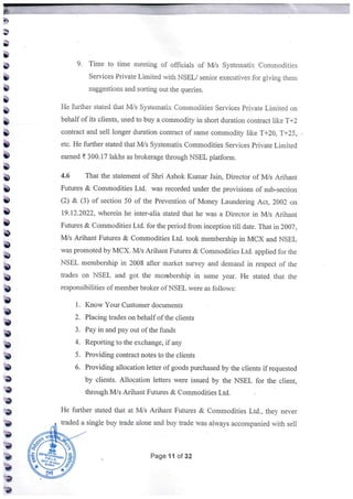 Brokers ED Attachment Order .pdf