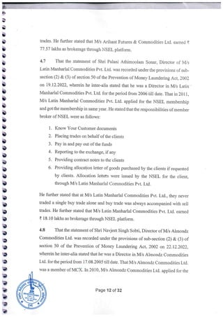 Brokers ED Attachment Order .pdf