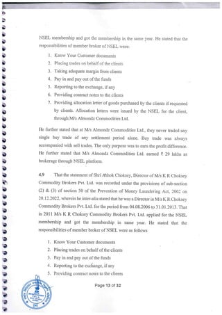 Brokers ED Attachment Order .pdf