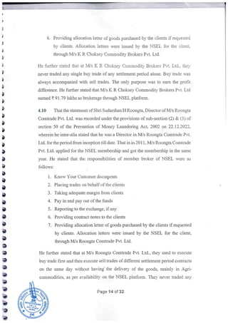 Brokers ED Attachment Order .pdf
