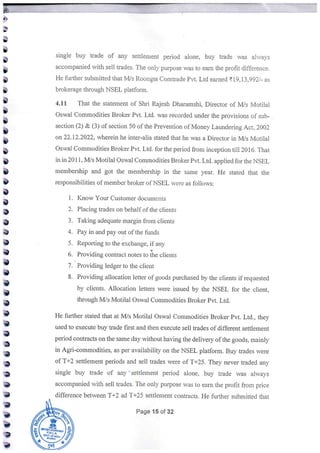 Brokers ED Attachment Order .pdf