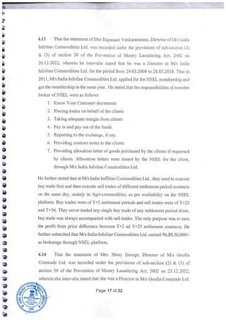 Brokers ED Attachment Order .pdf