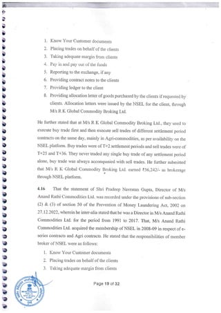 Brokers ED Attachment Order .pdf