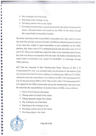 Brokers ED Attachment Order .pdf