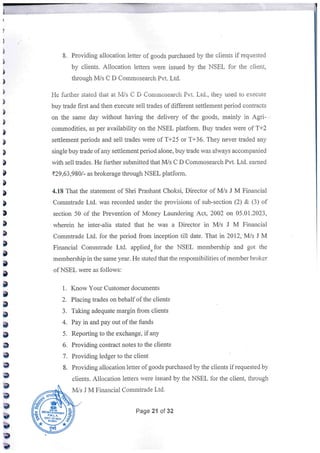 Brokers ED Attachment Order .pdf