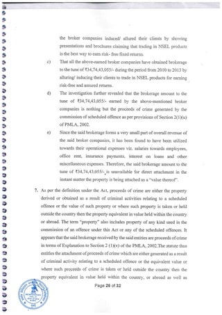 Brokers ED Attachment Order .pdf