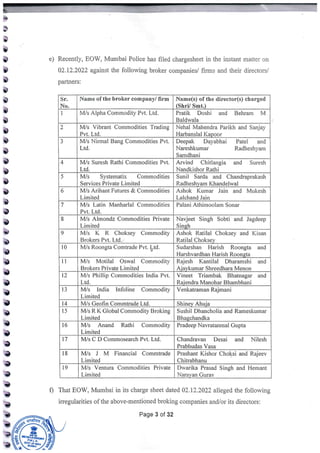 Brokers ED Attachment Order .pdf