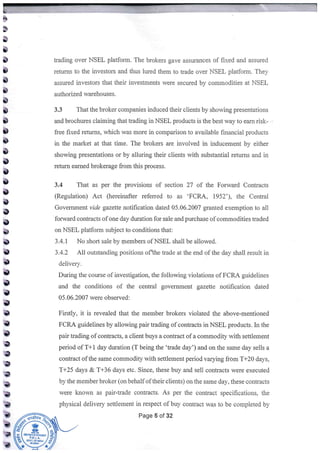 Brokers ED Attachment Order .pdf