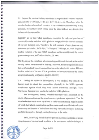 Brokers ED Attachment Order .pdf