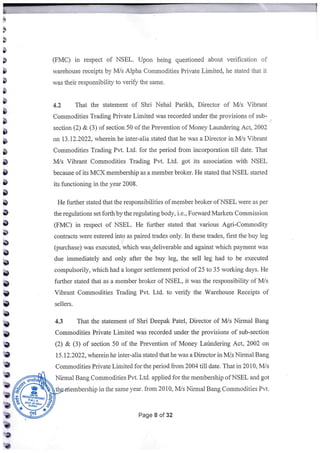 Brokers ED Attachment Order .pdf