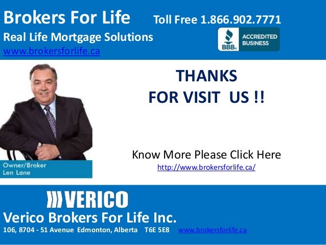 Second Mortgages - What is it and How it works - 웹