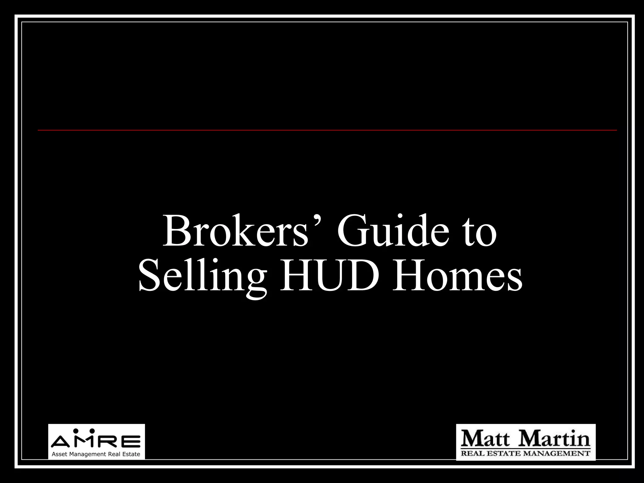 Hudhomestore Tx - avq6vab