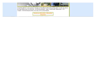 büromöbel münchen | bürostuhl