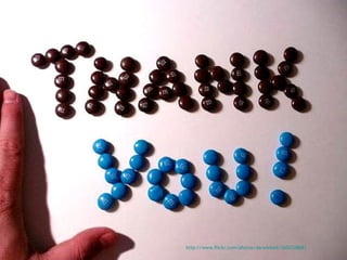 Thank you! http://www.flickr.com/photos/darwinbell/2602728681 