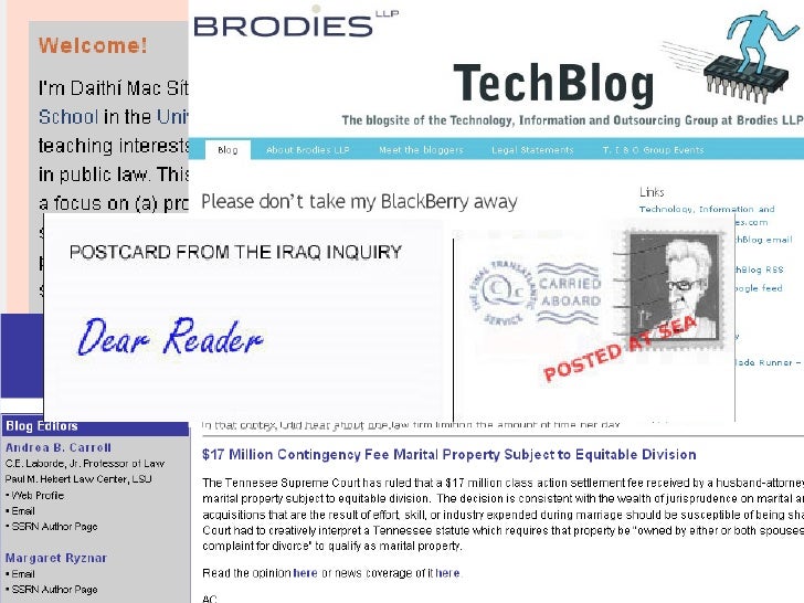 Mathematics as a science image