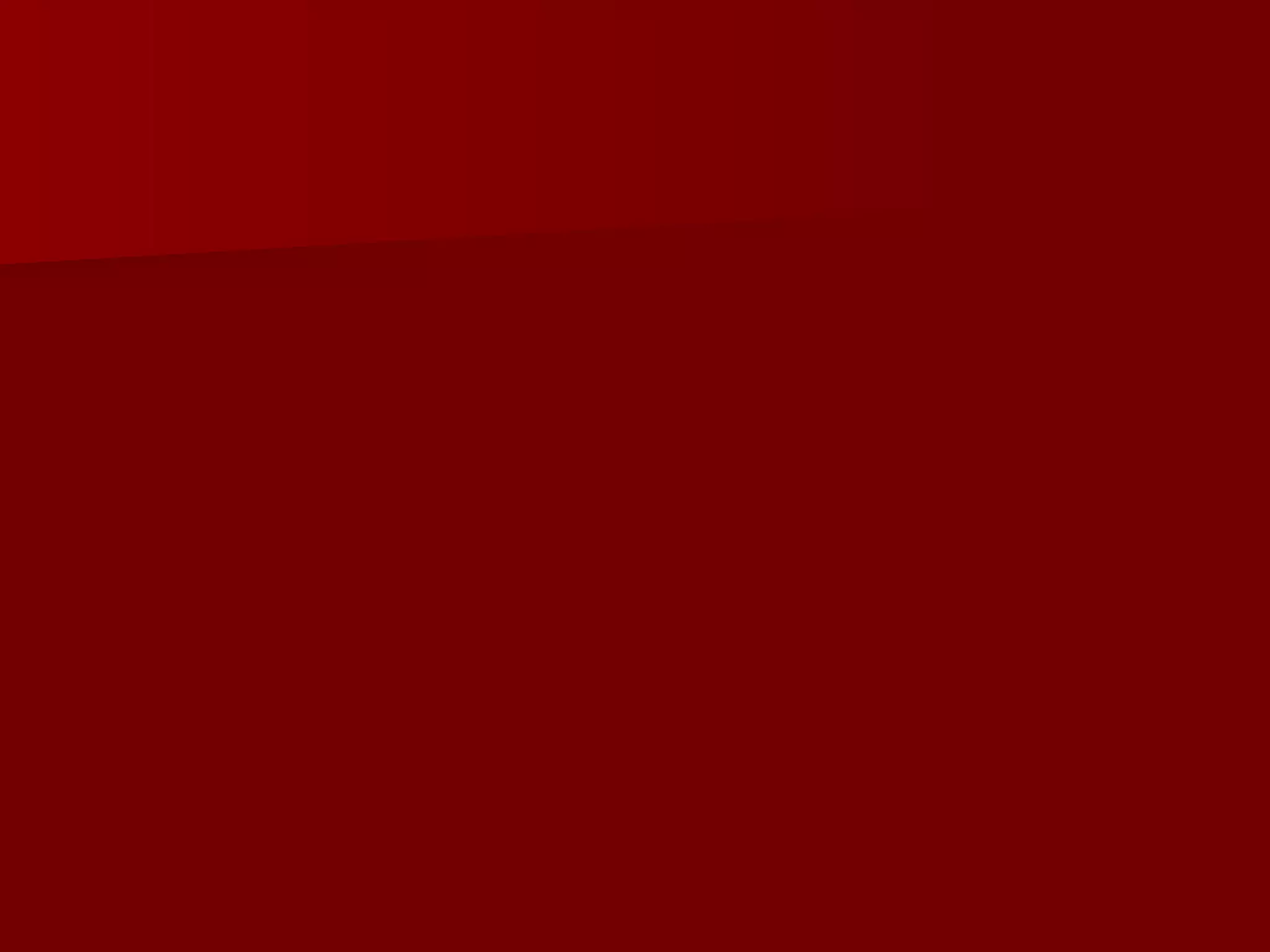 Brominationof alkenes