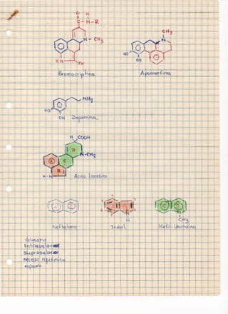 .....

__...__

~----~----~

.... -



....

---

-----..........-

í()('T'N  • '

-----

-----

__¡,__ ~3

-

~

-" /'-?-~1

~

' - ~ 9-+ --~--"-__,__
:¿__ _ _ _

0tt

 